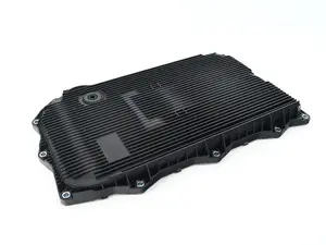 Automatic Transmission Pan 