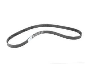 ES#2800546 - 04E109119F - Timing belt  - Keeps the camshafts in time with the crankshaft - Continental - Volkswagen