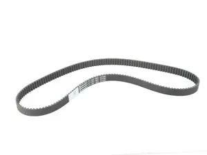 Timing belt 