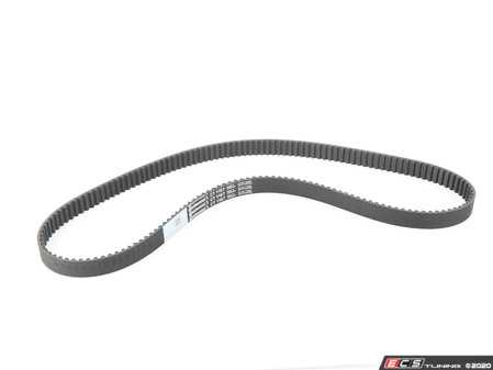 ES#2800546 - 04E109119F - Timing belt  - Keeps the camshafts in time with the crankshaft - Continental - Volkswagen
