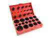 ES#4371716 - W5202 - 407 Piece O-Ring Assortment - Nitrile Butadiene Rubber - Performance Tool - Audi BMW Volkswagen Mercedes Benz MINI Porsche