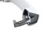 ES#2773708 - 7P6837206GGRU - HANDLE - Genuine Volkswagen Audi - Volkswagen