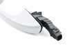 ES#2773708 - 7P6837206GGRU - HANDLE - Genuine Volkswagen Audi - Volkswagen