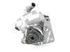 ES#4660959 - 32412282951KT - Remanufactured Power Steering Pump - Restore your smooth steering - Includes a refundable $143.00 core charge - Bosch - BMW
