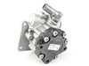 ES#4660959 - 32412282951KT - Remanufactured Power Steering Pump - Restore your smooth steering - Includes a refundable $143.00 core charge - Bosch - BMW