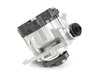 ES#4660959 - 32412282951KT - Remanufactured Power Steering Pump - Restore your smooth steering - Includes a refundable $143.00 core charge - Bosch - BMW