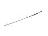 ES#257975 - 51237184957 - Bowden Cable - Genuine BMW - BMW