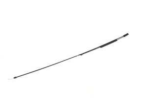 ES#257975 - 51237184957 - Bowden Cable - Genuine BMW - BMW