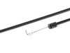 ES#257975 - 51237184957 - Bowden Cable - Genuine BMW - BMW