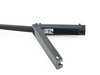 ES#257975 - 51237184957 - Bowden Cable - Genuine BMW - BMW