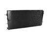 ES#2555229 - 4G0260403B - A/C Condenser - Includes the receiver/drier - Genuine Volkswagen Audi - Audi