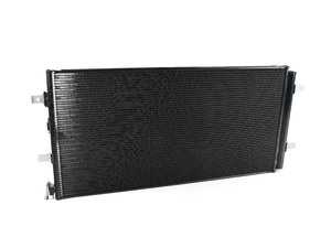 ES#2555229 - 4G0260403B - A/C Condenser - Includes the receiver/drier - Genuine Volkswagen Audi - Audi