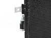 ES#2555229 - 4G0260403B - A/C Condenser - Includes the receiver/drier - Genuine Volkswagen Audi - Audi