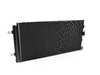 ES#2555229 - 4G0260403B - A/C Condenser - Includes the receiver/drier - Genuine Volkswagen Audi - Audi