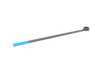 ES#4027430 - CTA1023 - VAG Timing Tool Kit-1.8L & 2.0L ( TSI/TFSI) - Everything you would ever need to complete a timing job. - CTA Tools - Audi Volkswagen
