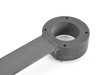 ES#4027430 - CTA1023 - VAG Timing Tool Kit-1.8L & 2.0L ( TSI/TFSI) - Everything you would ever need to complete a timing job. - CTA Tools - Audi Volkswagen