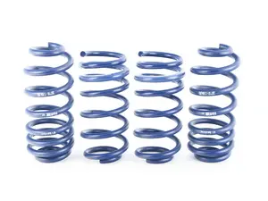 Audi B9 SQ5 Super Sport Spring Set