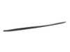 ES#2979018 - 51137363313 - Roof Rail Black - Left	 - Used for vehicles withy factory roof rails or retrofit kits - Genuine MINI - MINI