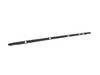 ES#2979018 - 51137363313 - Roof Rail Black - Left	 - Used for vehicles withy factory roof rails or retrofit kits - Genuine MINI - MINI