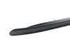 ES#2979018 - 51137363313 - Roof Rail Black - Left	 - Used for vehicles withy factory roof rails or retrofit kits - Genuine MINI - MINI