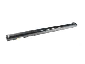 ES#297984 - 1C0809673C - Rocker Panel - Replacement rocker panel - Genuine Volkswagen Audi - Volkswagen