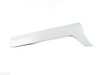ES#1439351 - 94455917400 - Rear Door Sill Trim - Right - (NO LONGER AVAILABLE) - Right Rear - Genuine Porsche - Porsche