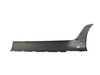 ES#1439351 - 94455917400 - Rear Door Sill Trim - Right - (NO LONGER AVAILABLE) - Right Rear - Genuine Porsche - Porsche