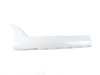 ES#1439351 - 94455917400 - Rear Door Sill Trim - Right - (NO LONGER AVAILABLE) - Right Rear - Genuine Porsche - Porsche