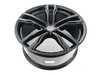 ES#3417878 - 36118073981 - Bmw Light Alloy Wheel M Double Spoke 612 - 21'' - Genuine BMW - BMW