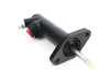 ES#3190658 - CS360038 - Slave Cylinder - Replace leaking clutch hydraulics. - Dorman - Volkswagen