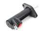 ES#3190658 - CS360038 - Slave Cylinder - Replace leaking clutch hydraulics. - Dorman - Volkswagen