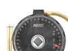 ES#2676569 - 83300490504 - TORQUE WRENCH - Genuine MINI - 