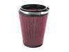 ES#4143550 - RF100016 - Oiled Air Filter - Replacement filter for CI100038-A - APR - Audi
