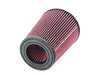 ES#4143550 - RF100016 - Oiled Air Filter - Replacement filter for CI100038-A - APR - Audi