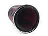 ES#4143550 - RF100016 - Oiled Air Filter - Replacement filter for CI100038-A - APR - Audi