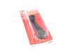 ES#3189903 - 76920 - Window Crank Handle - Keep those windows working properly with a new crank - Dorman - Volkswagen