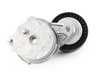 ES#4459505 - 059903133BA - Accessory Belt Tensioner - Keep your drive belt tight to your accessories. - Genuine Volkswagen Audi - Audi Volkswagen