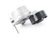 ES#4459505 - 059903133BA - Accessory Belt Tensioner - Keep your drive belt tight to your accessories. - Genuine Volkswagen Audi - Audi Volkswagen