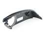 ES#2977893 - 51167418818 - HOUSING LOWER SECTION, RIGHT - Genuine BMW - BMW