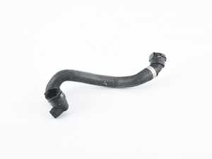 ES#2571921 - 17127619689 - Coolant Hose - Genuine BMW - BMW