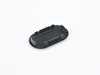 ES#130270 - 51718413149 - PLUG - (NO LONGER AVAILABLE) - Genuine BMW - 