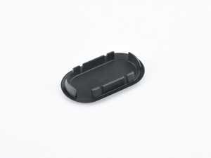 ES#130270 - 51718413149 - PLUG - (NO LONGER AVAILABLE) - Genuine BMW - 