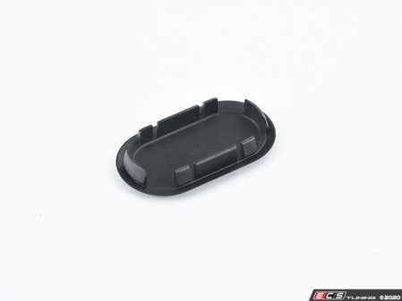 ES#130270 - 51718413149 - PLUG - (NO LONGER AVAILABLE) - Genuine BMW - 