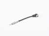 ES#180767 - 65121394202 - Antenna Adapter Tubing - Genuine BMW - BMW