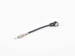ES#180767 - 65121394202 - Antenna Adapter Tubing - Genuine BMW - BMW