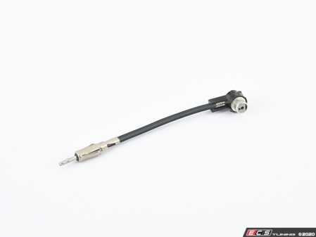 ES#180767 - 65121394202 - Antenna Adapter Tubing - Genuine BMW - BMW