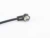 ES#180767 - 65121394202 - Antenna Adapter Tubing - Genuine BMW - BMW