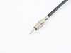 ES#180767 - 65121394202 - Antenna Adapter Tubing - Genuine BMW - BMW