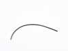 ES#35326 - 13720043809 - RUBBER RING - Genuine BMW - 