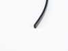 ES#35326 - 13720043809 - RUBBER RING - Genuine BMW - 
